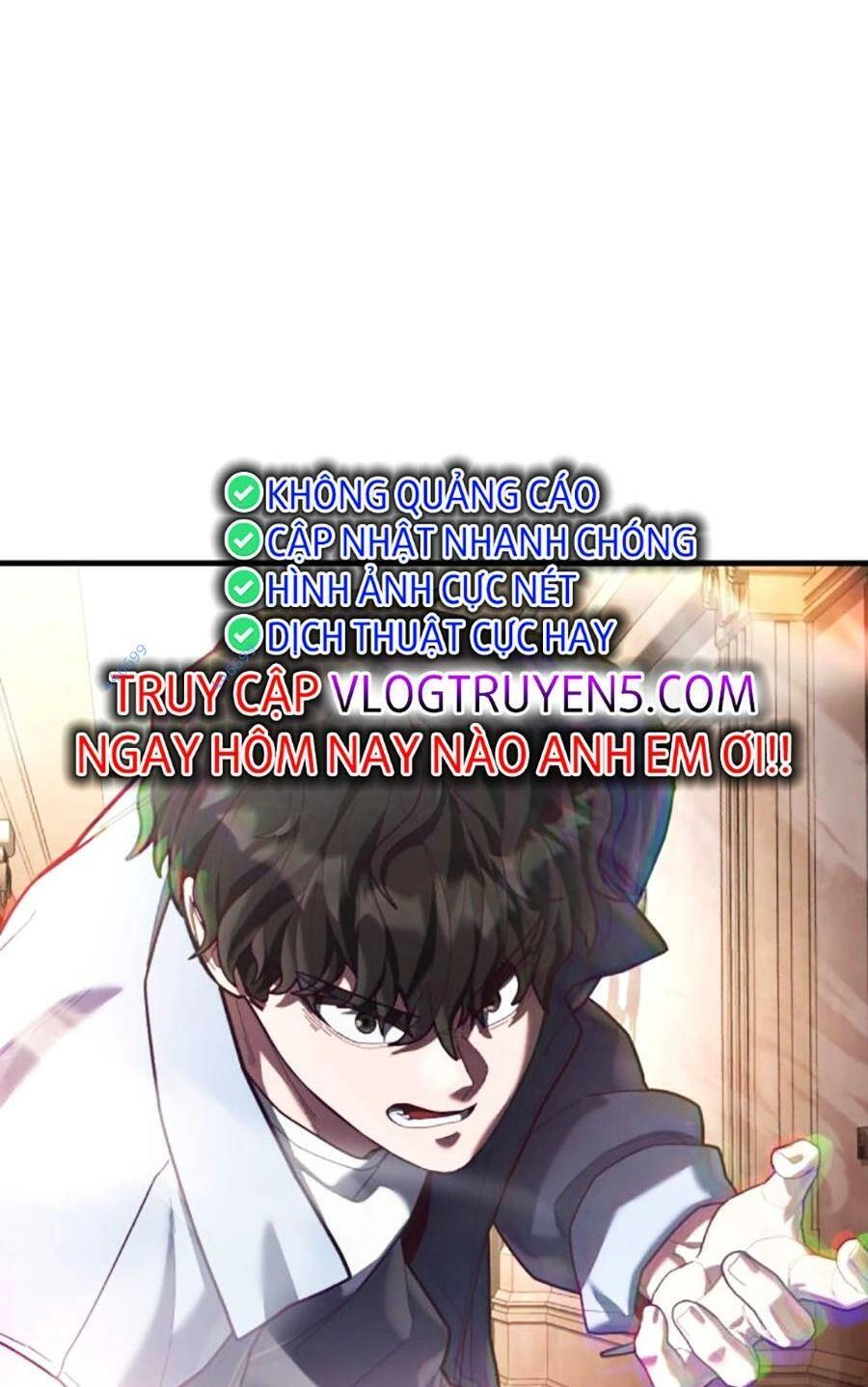 Tên Vâng Lời Tuyệt Đối Chapter 74 - 133