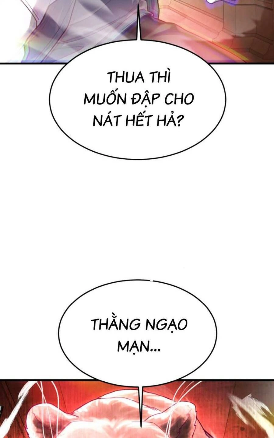 Tên Vâng Lời Tuyệt Đối Chapter 74 - 134