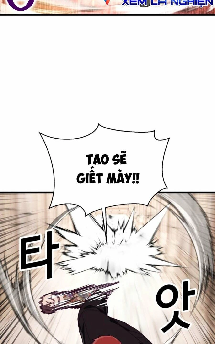 Tên Vâng Lời Tuyệt Đối Chapter 74 - 136