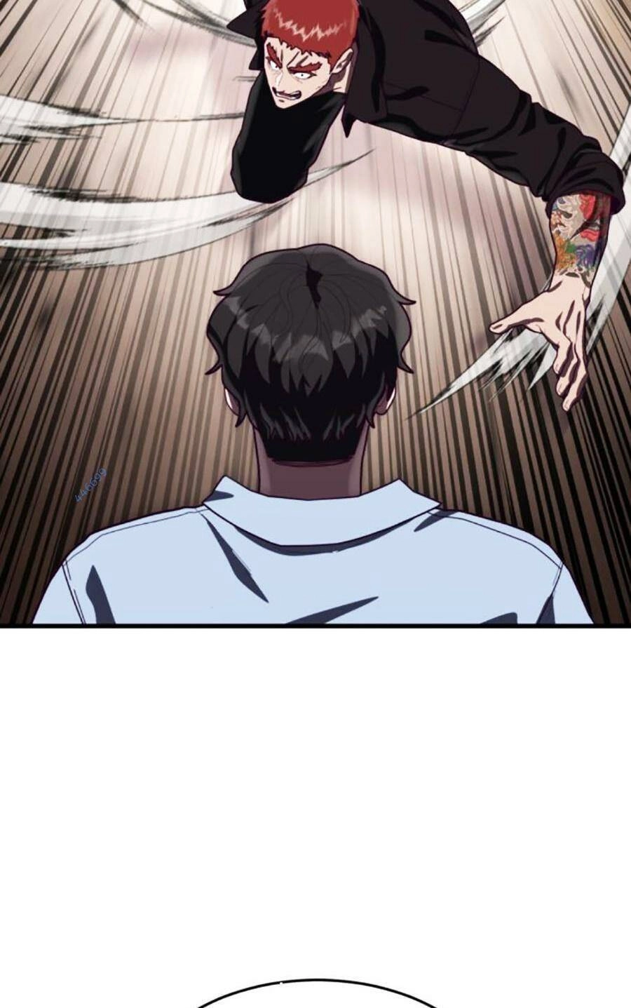 Tên Vâng Lời Tuyệt Đối Chapter 74 - 137