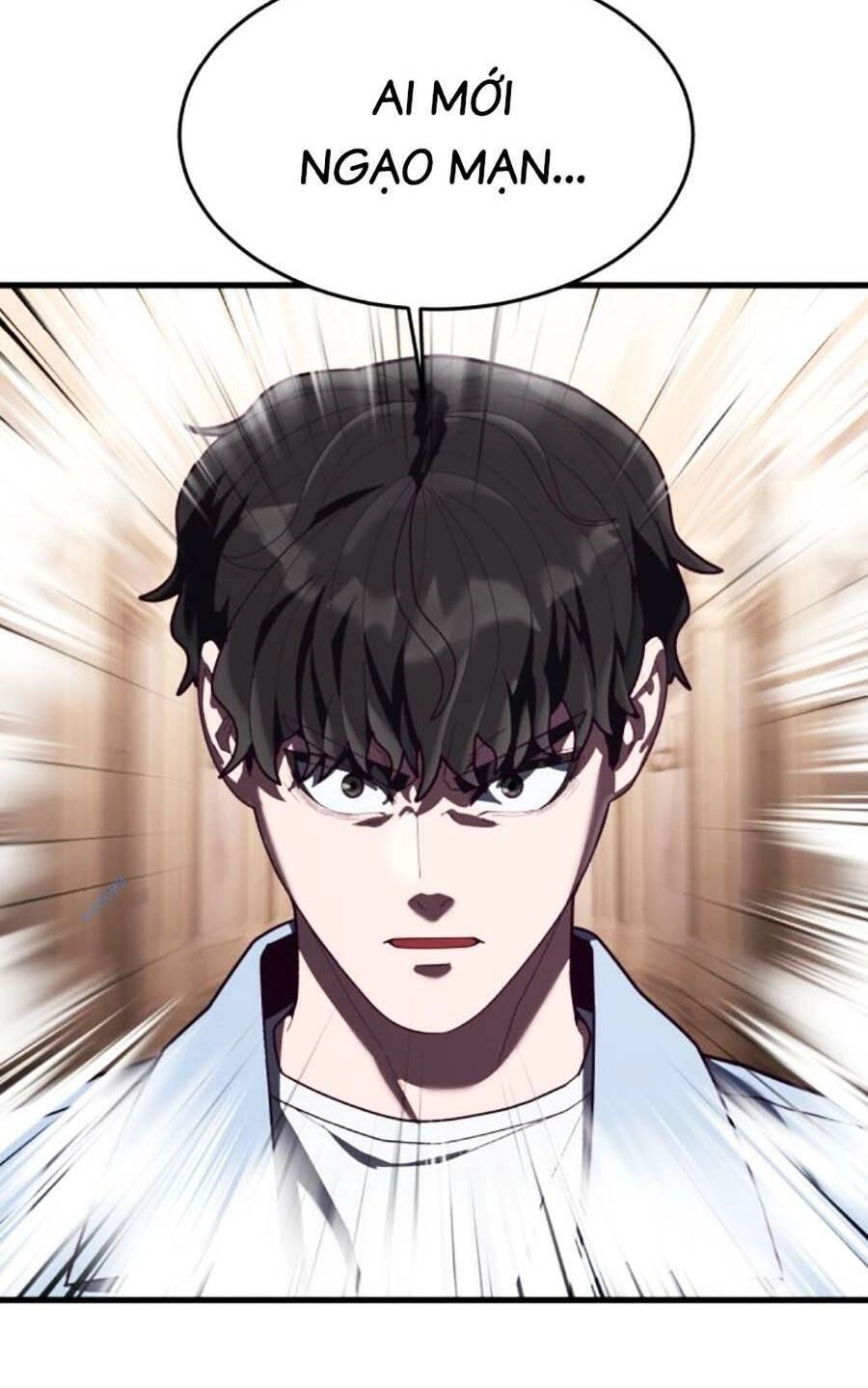 Tên Vâng Lời Tuyệt Đối Chapter 74 - 138