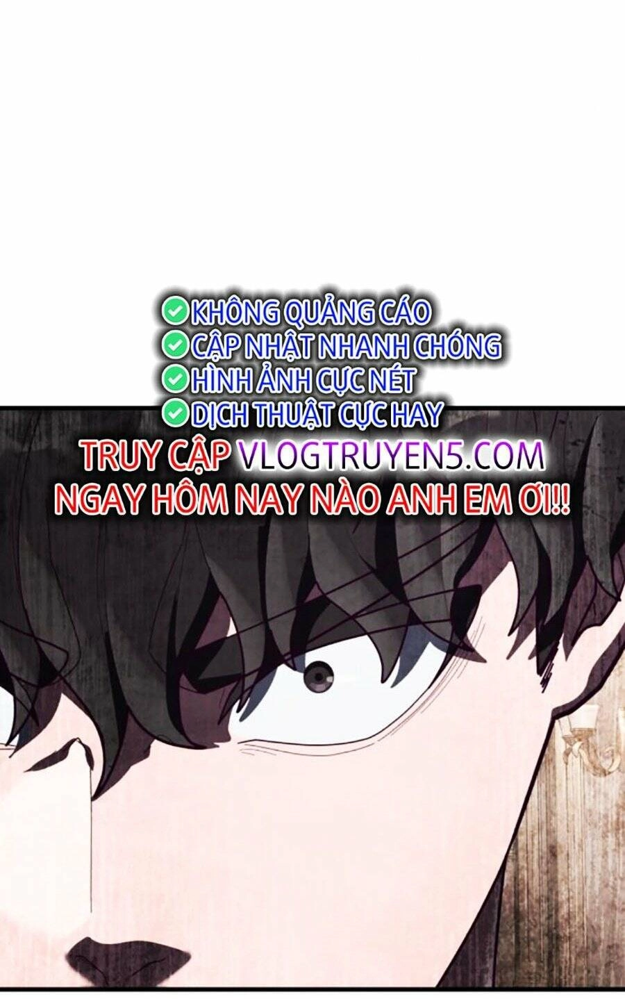 Tên Vâng Lời Tuyệt Đối Chapter 74 - 139