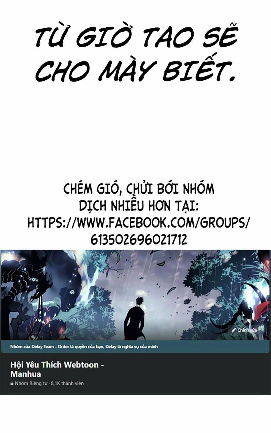 Tên Vâng Lời Tuyệt Đối Chapter 74 - 140