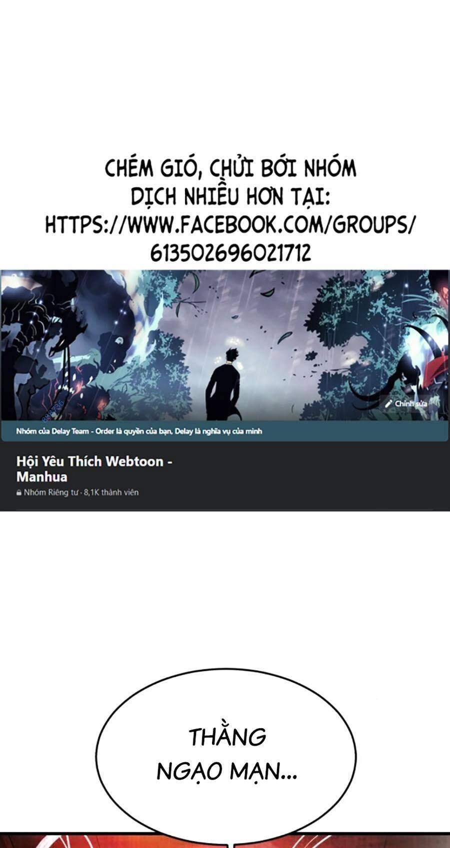 Tên Vâng Lời Tuyệt Đối Chapter 75 - 1