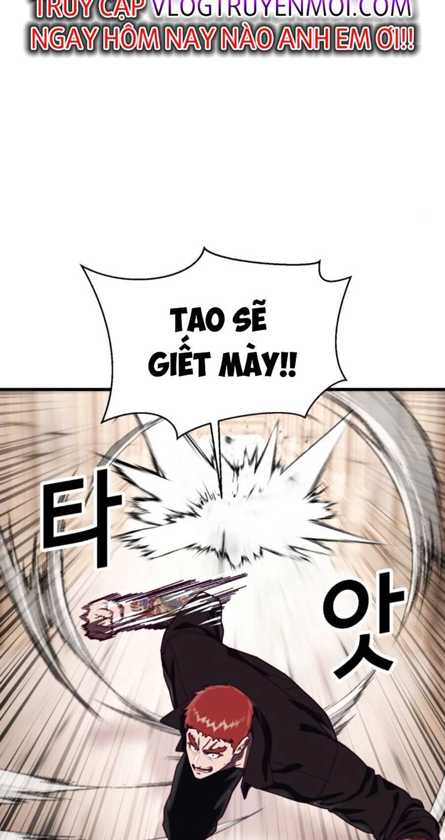 Tên Vâng Lời Tuyệt Đối Chapter 75 - 3