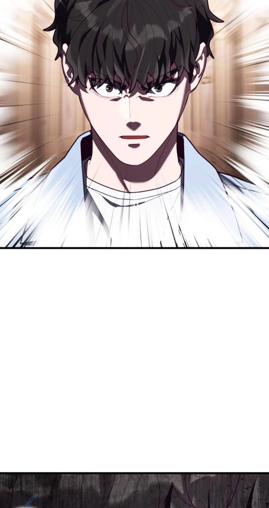 Tên Vâng Lời Tuyệt Đối Chapter 75 - 5