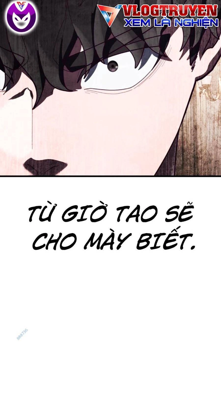 Tên Vâng Lời Tuyệt Đối Chapter 75 - 6