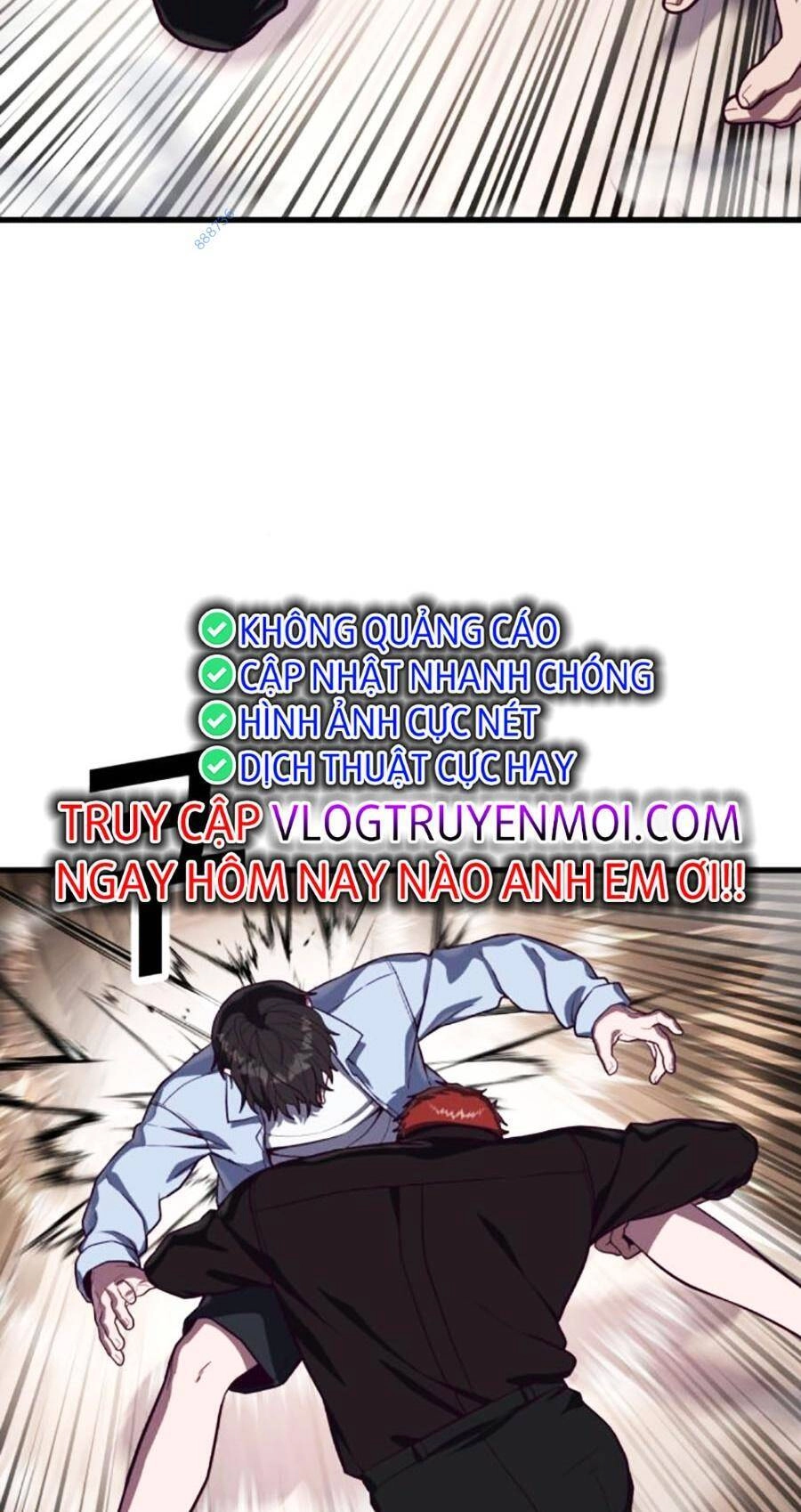 Tên Vâng Lời Tuyệt Đối Chapter 75 - 9