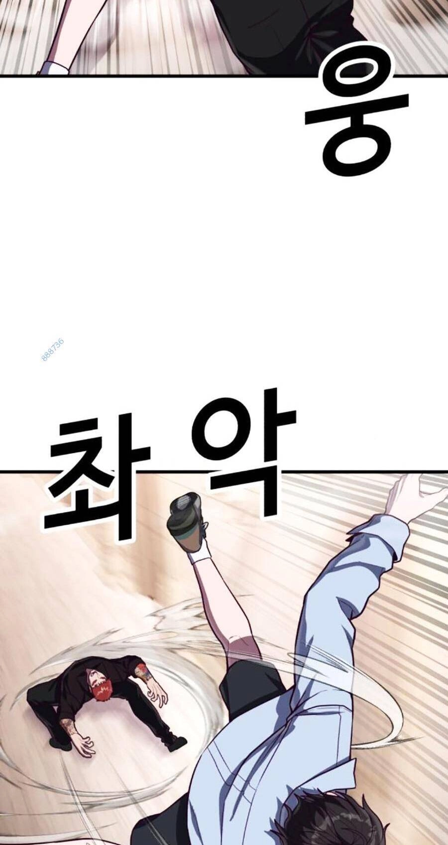 Tên Vâng Lời Tuyệt Đối Chapter 75 - 10