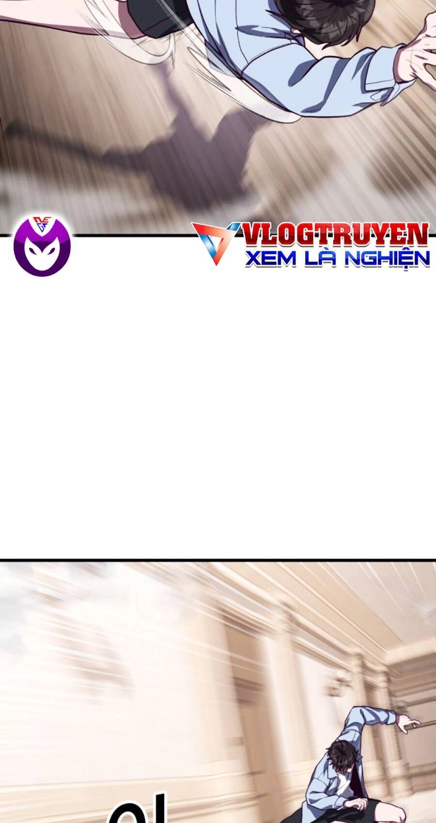 Tên Vâng Lời Tuyệt Đối Chapter 75 - 11