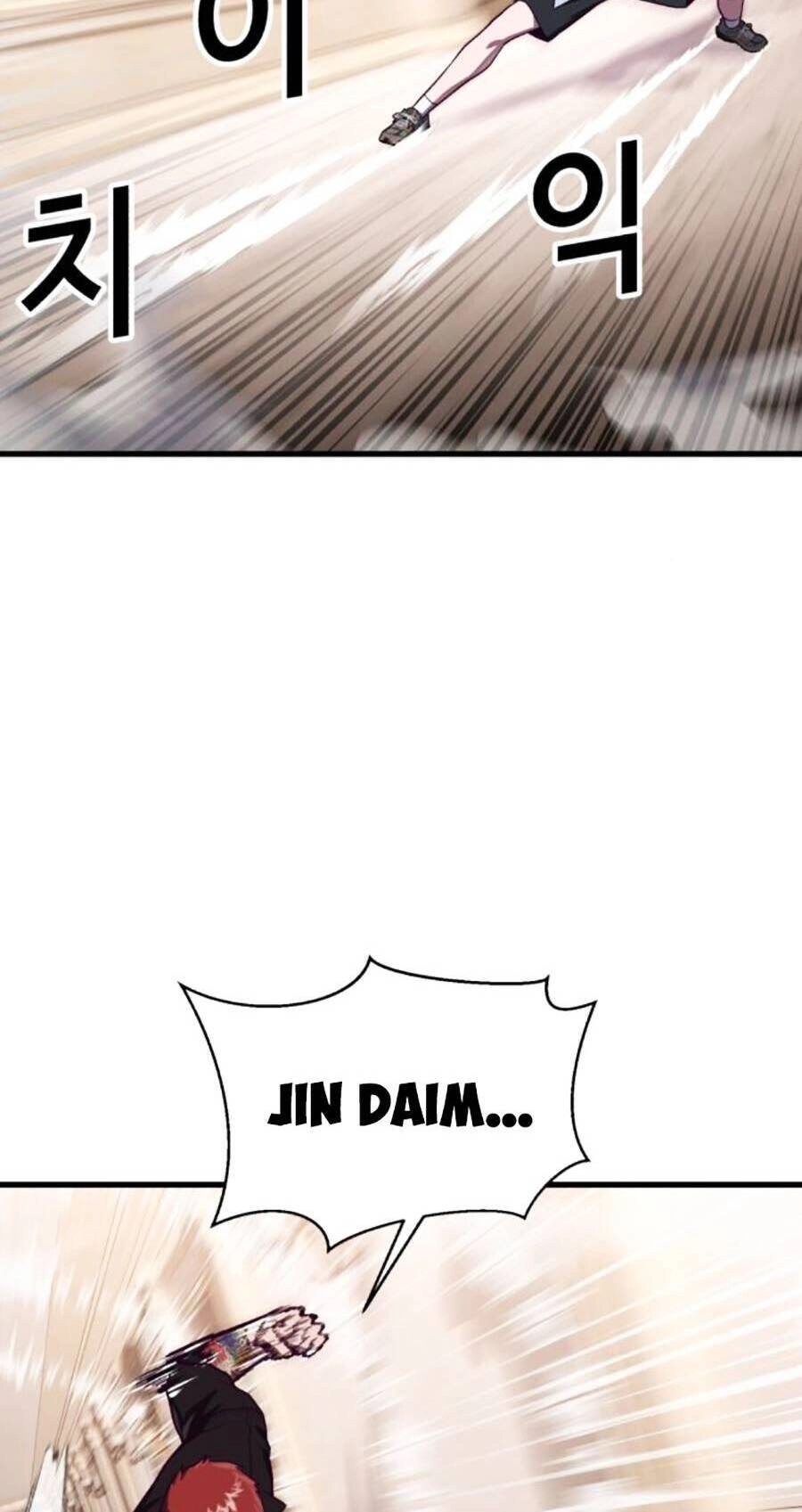 Tên Vâng Lời Tuyệt Đối Chapter 75 - 12