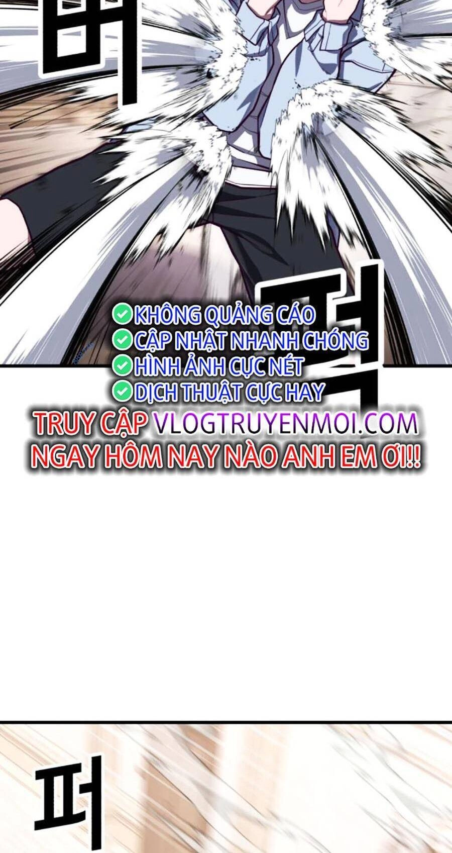 Tên Vâng Lời Tuyệt Đối Chapter 75 - 14