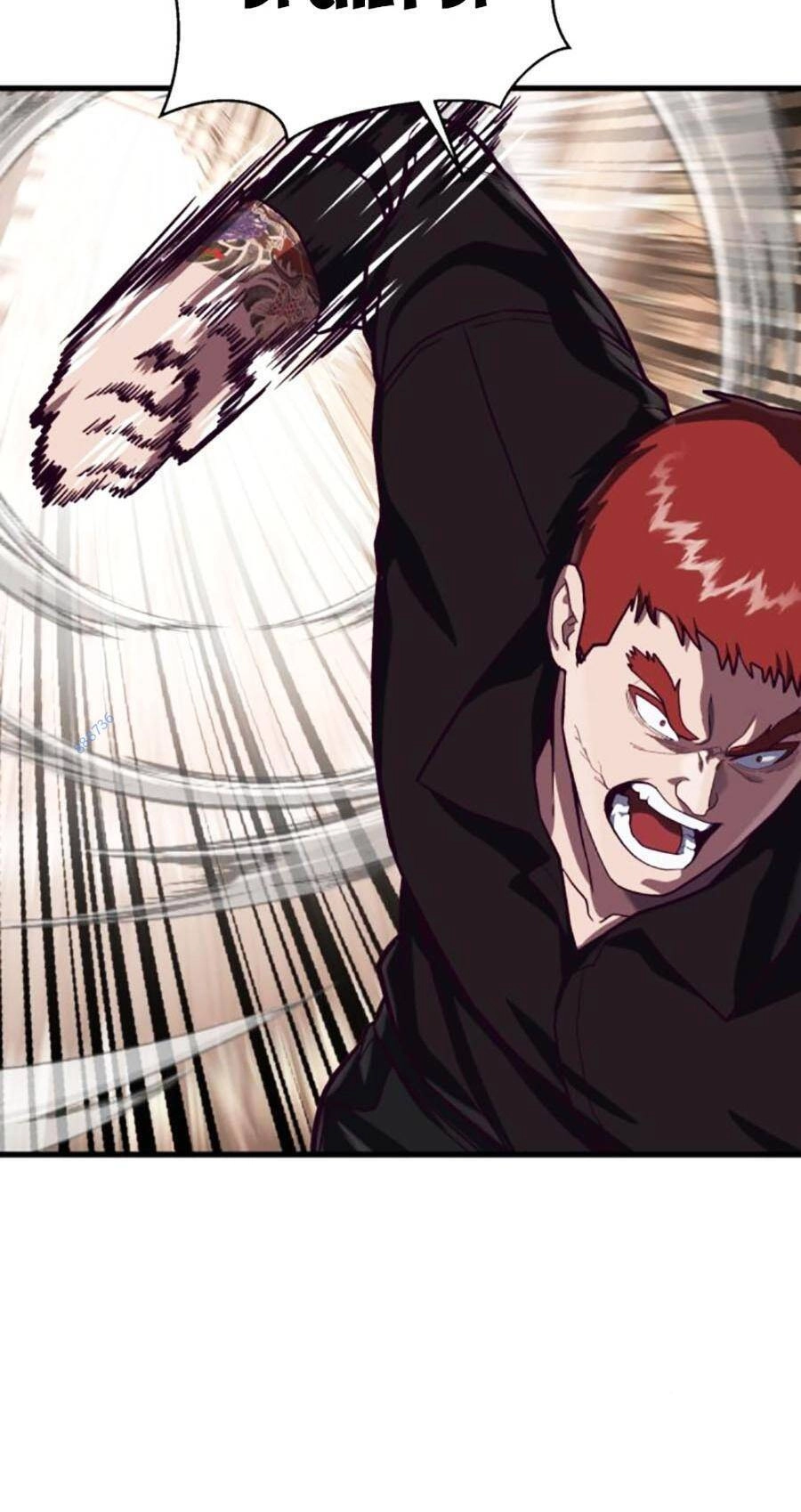 Tên Vâng Lời Tuyệt Đối Chapter 75 - 17