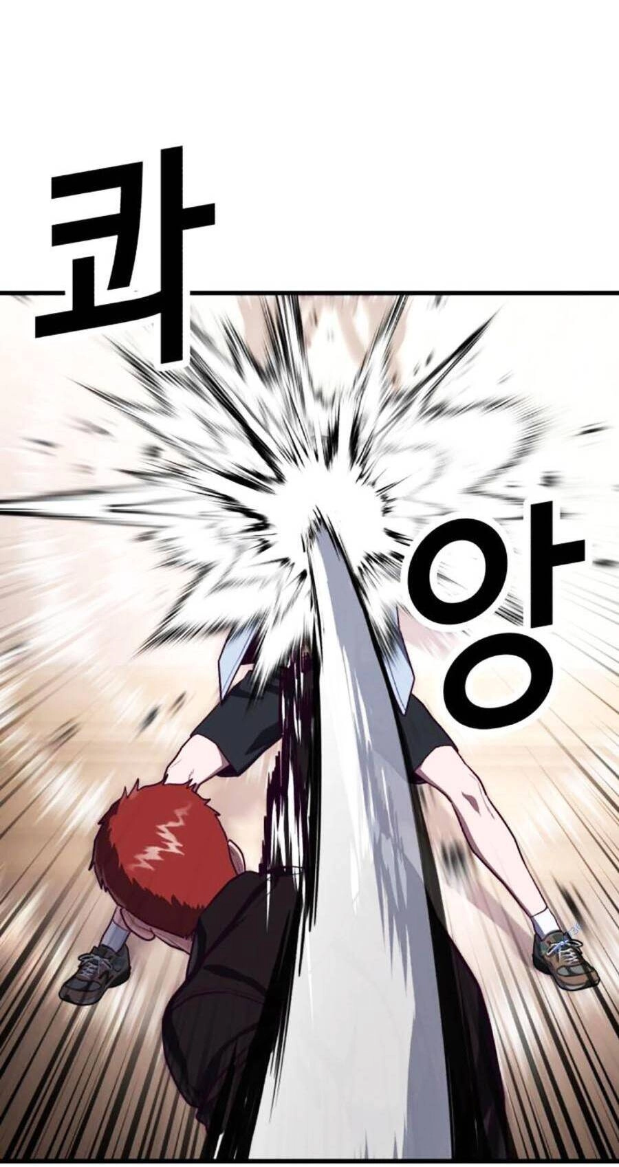 Tên Vâng Lời Tuyệt Đối Chapter 75 - 18