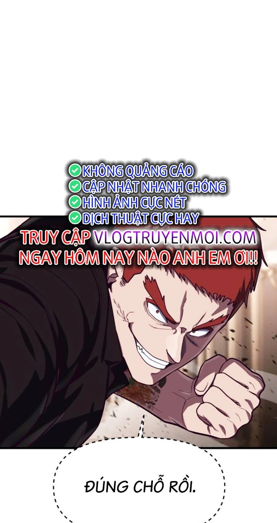 Tên Vâng Lời Tuyệt Đối Chapter 75 - 19