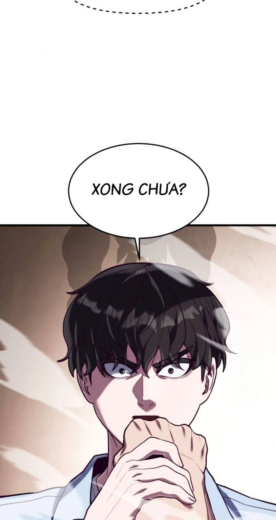 Tên Vâng Lời Tuyệt Đối Chapter 75 - 20