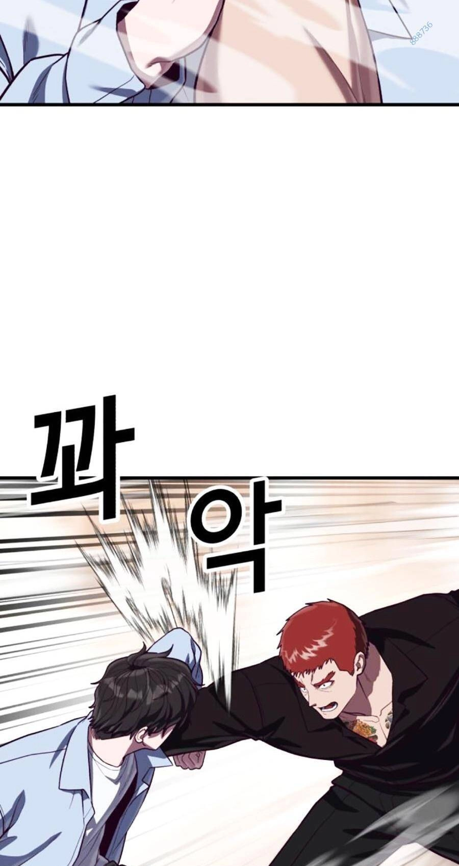 Tên Vâng Lời Tuyệt Đối Chapter 75 - 21