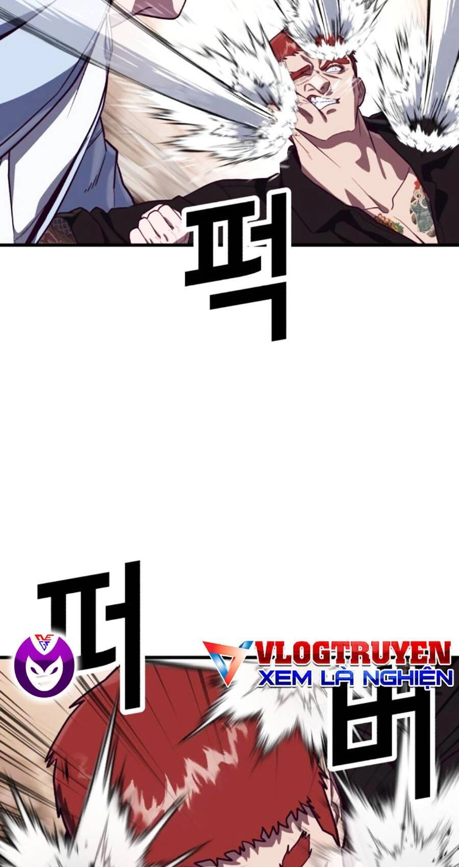 Tên Vâng Lời Tuyệt Đối Chapter 75 - 23