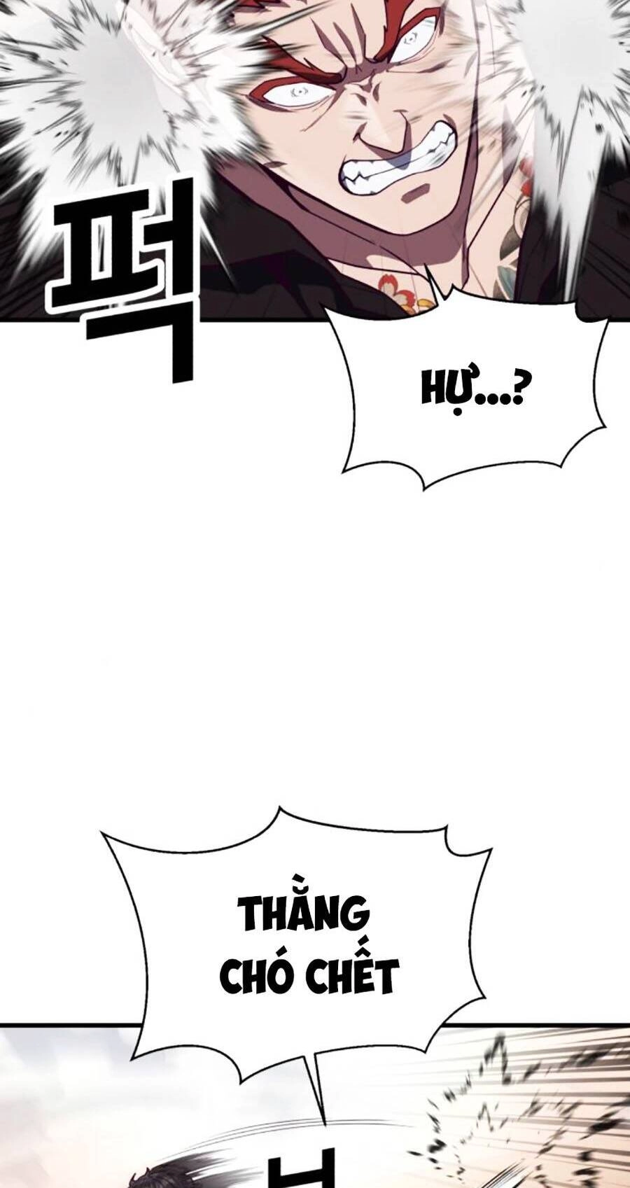 Tên Vâng Lời Tuyệt Đối Chapter 75 - 24