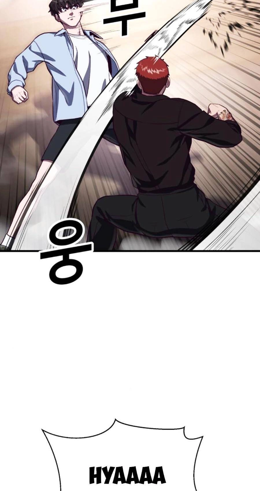 Tên Vâng Lời Tuyệt Đối Chapter 75 - 25