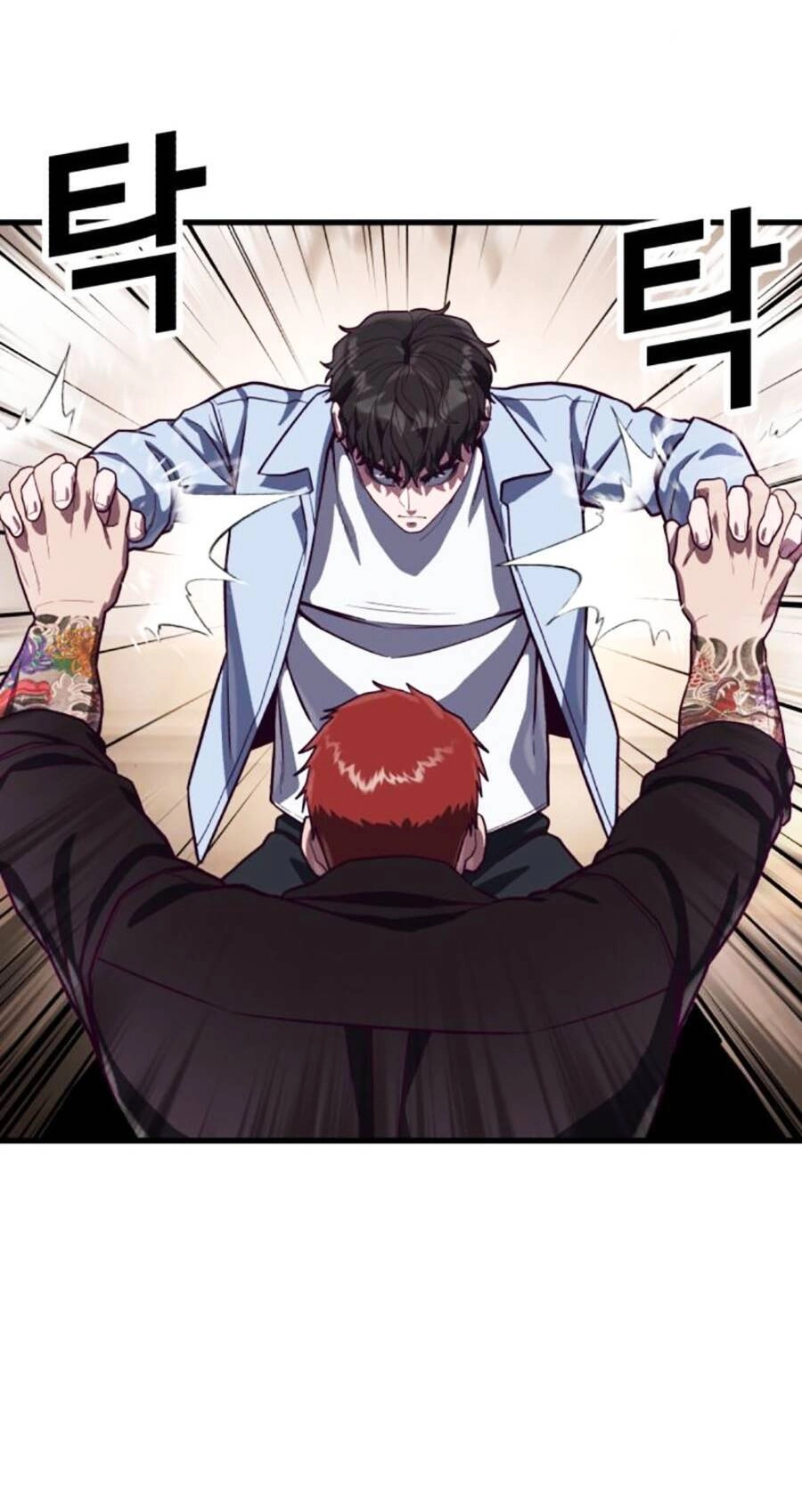 Tên Vâng Lời Tuyệt Đối Chapter 75 - 27