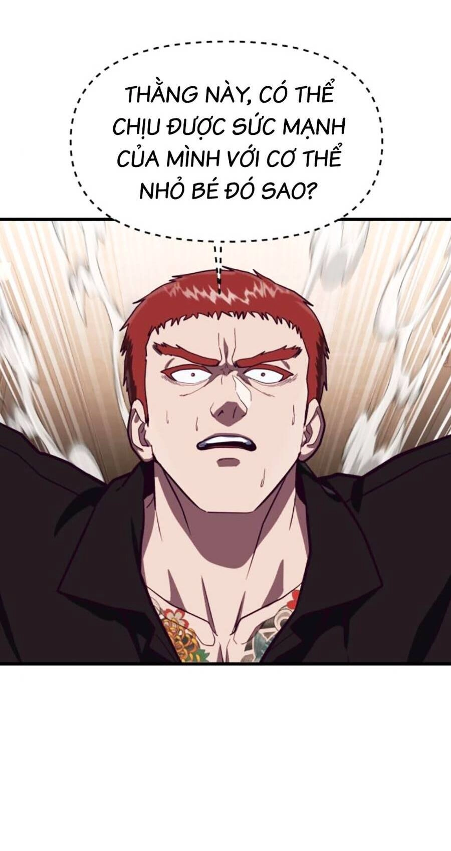 Tên Vâng Lời Tuyệt Đối Chapter 75 - 28