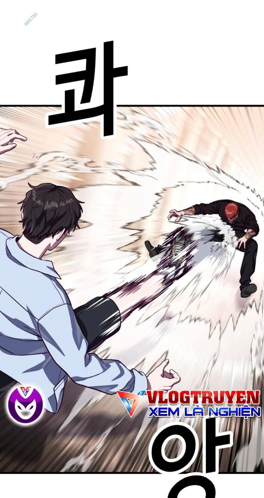 Tên Vâng Lời Tuyệt Đối Chapter 75 - 29