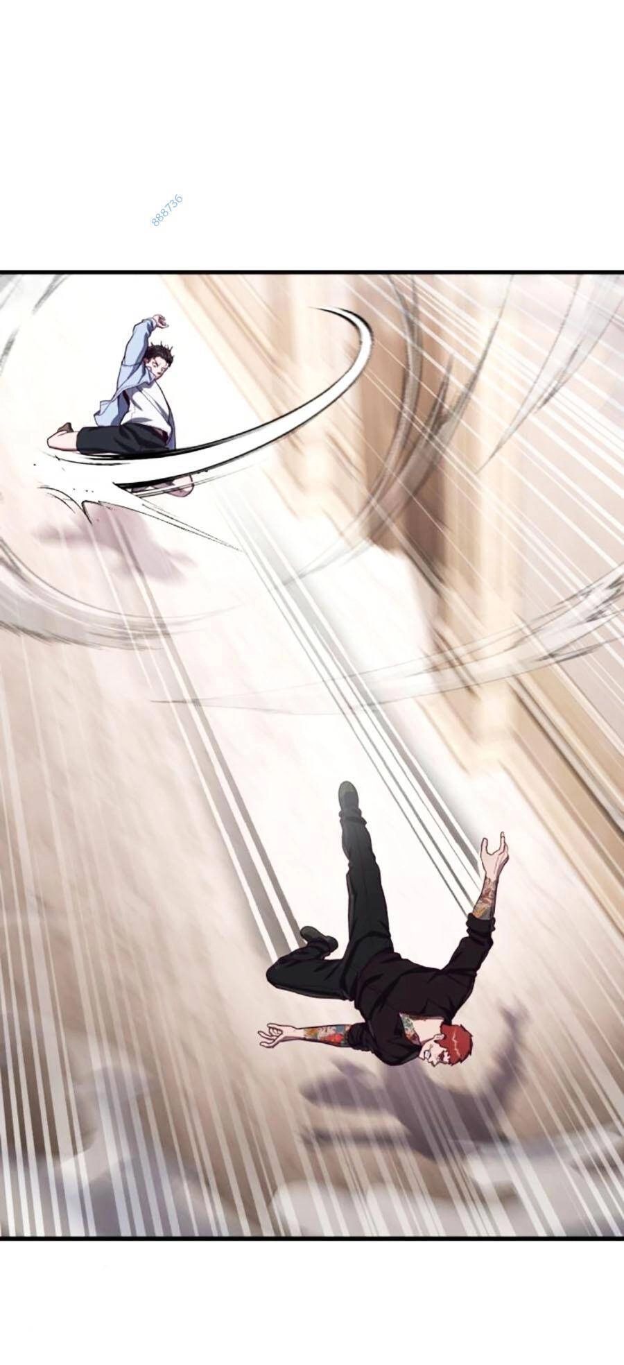 Tên Vâng Lời Tuyệt Đối Chapter 75 - 33