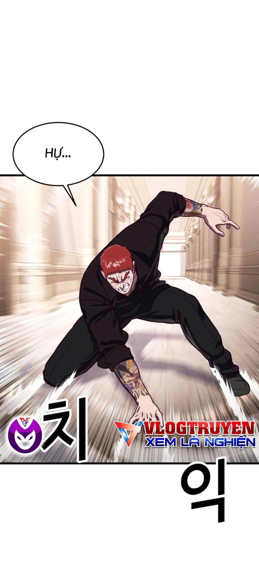 Tên Vâng Lời Tuyệt Đối Chapter 75 - 34