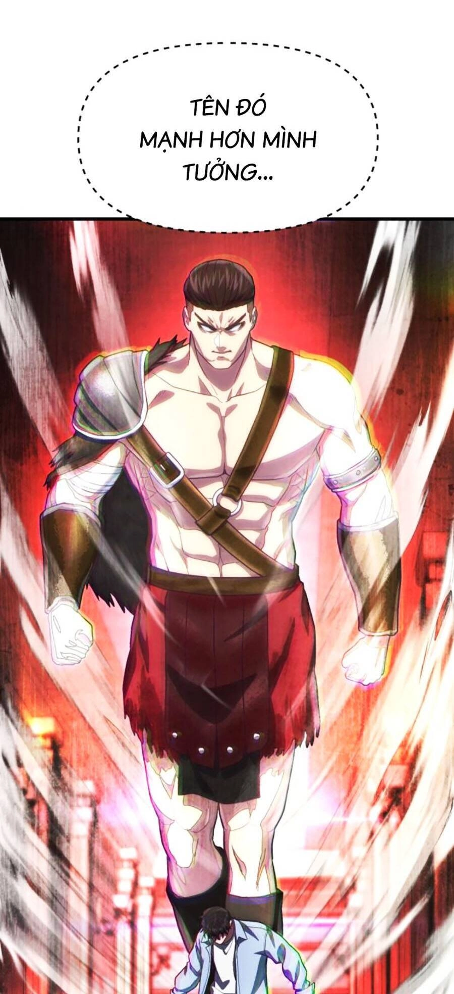 Tên Vâng Lời Tuyệt Đối Chapter 75 - 36