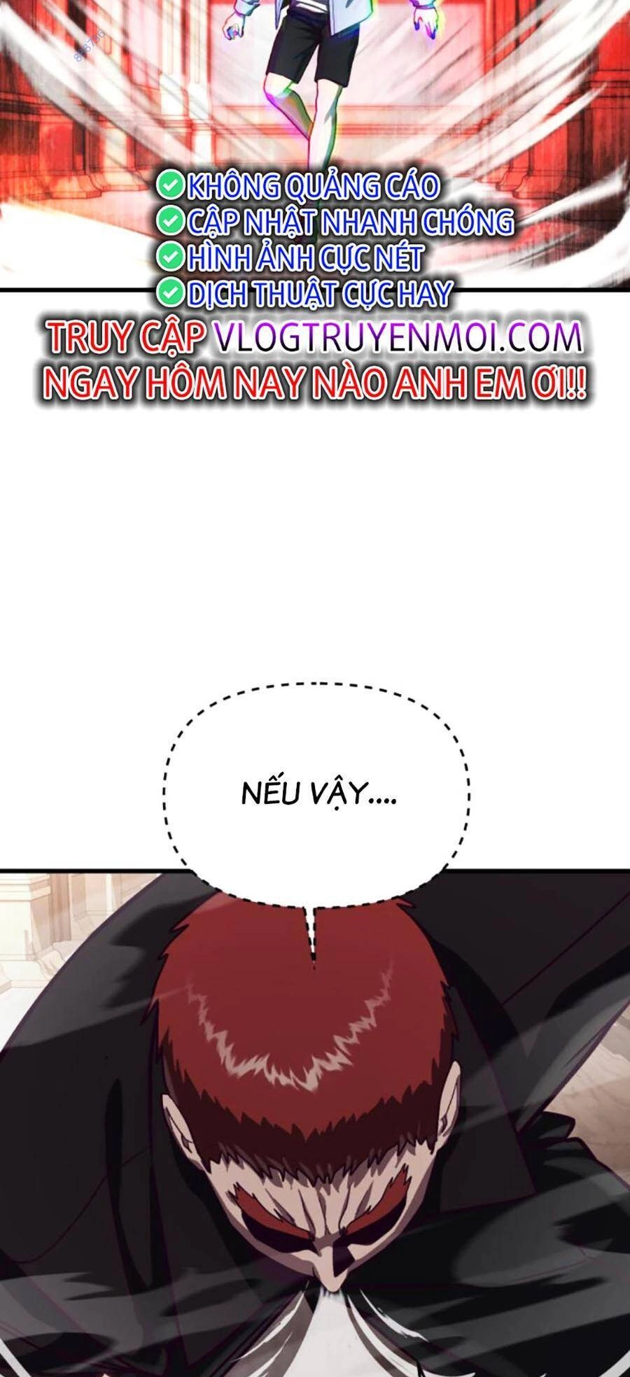 Tên Vâng Lời Tuyệt Đối Chapter 75 - 37