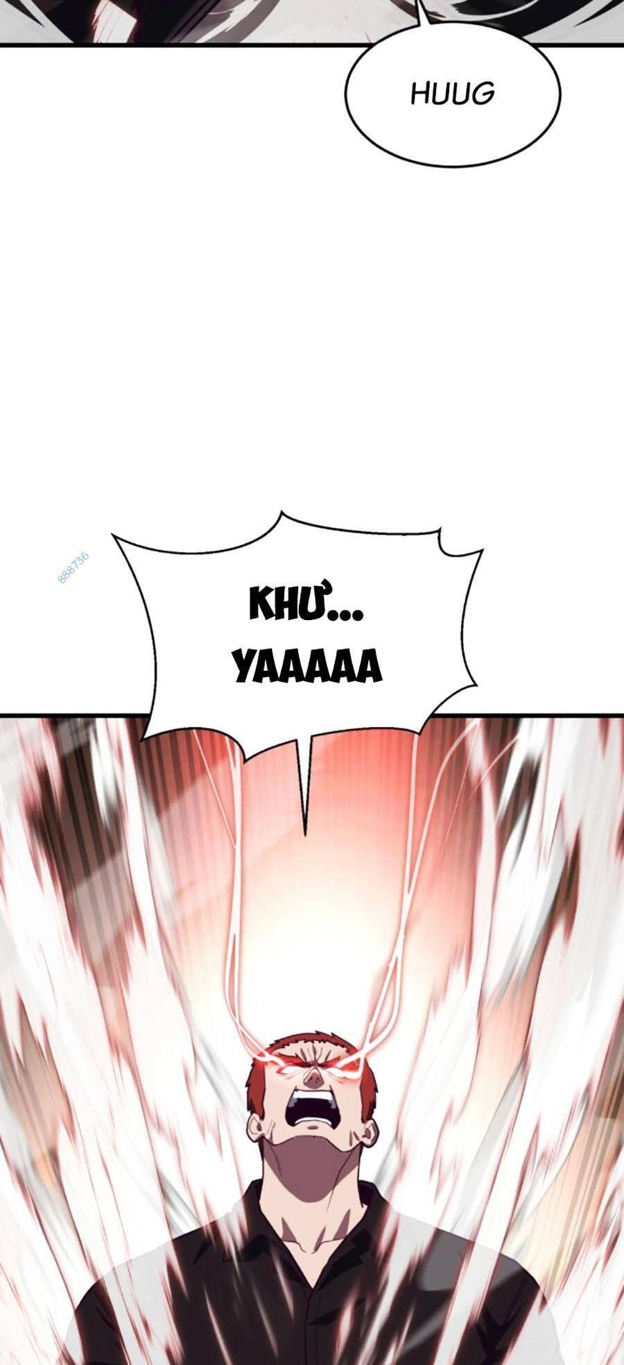 Tên Vâng Lời Tuyệt Đối Chapter 75 - 38