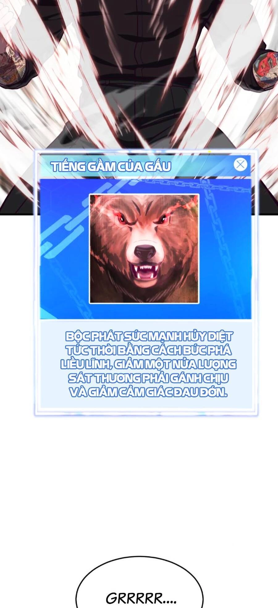 Tên Vâng Lời Tuyệt Đối Chapter 75 - 39