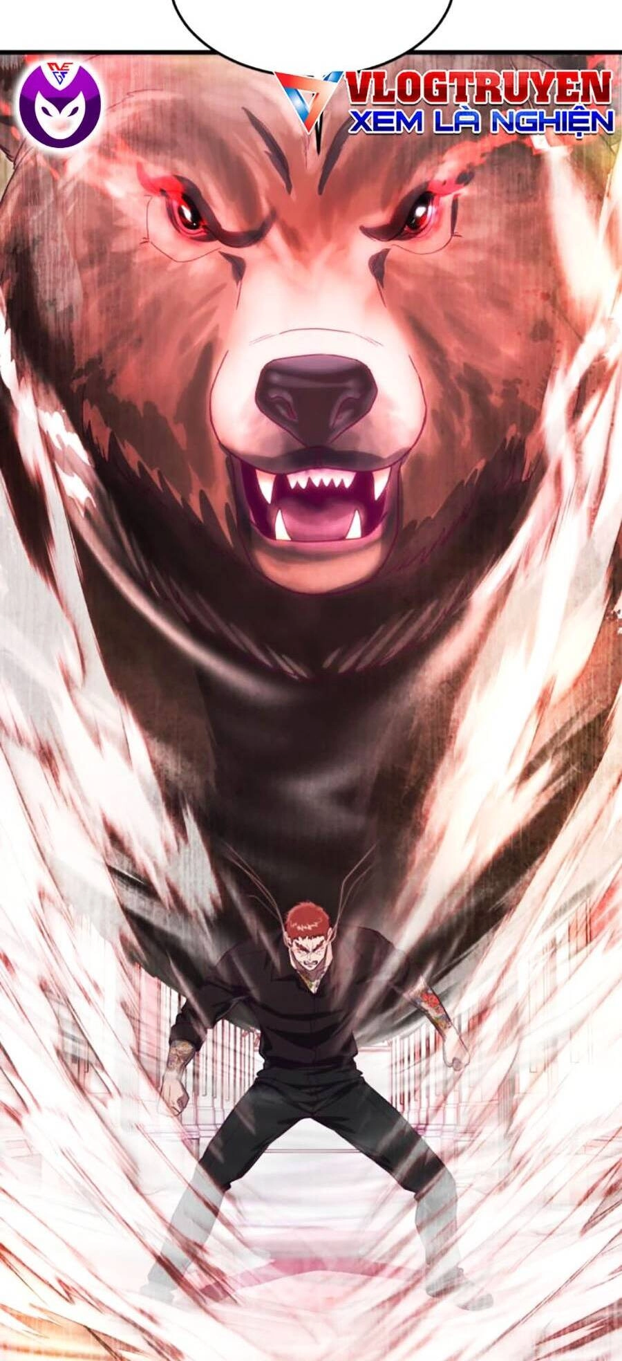 Tên Vâng Lời Tuyệt Đối Chapter 75 - 40