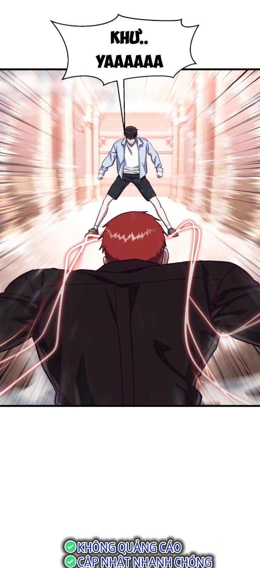 Tên Vâng Lời Tuyệt Đối Chapter 75 - 42