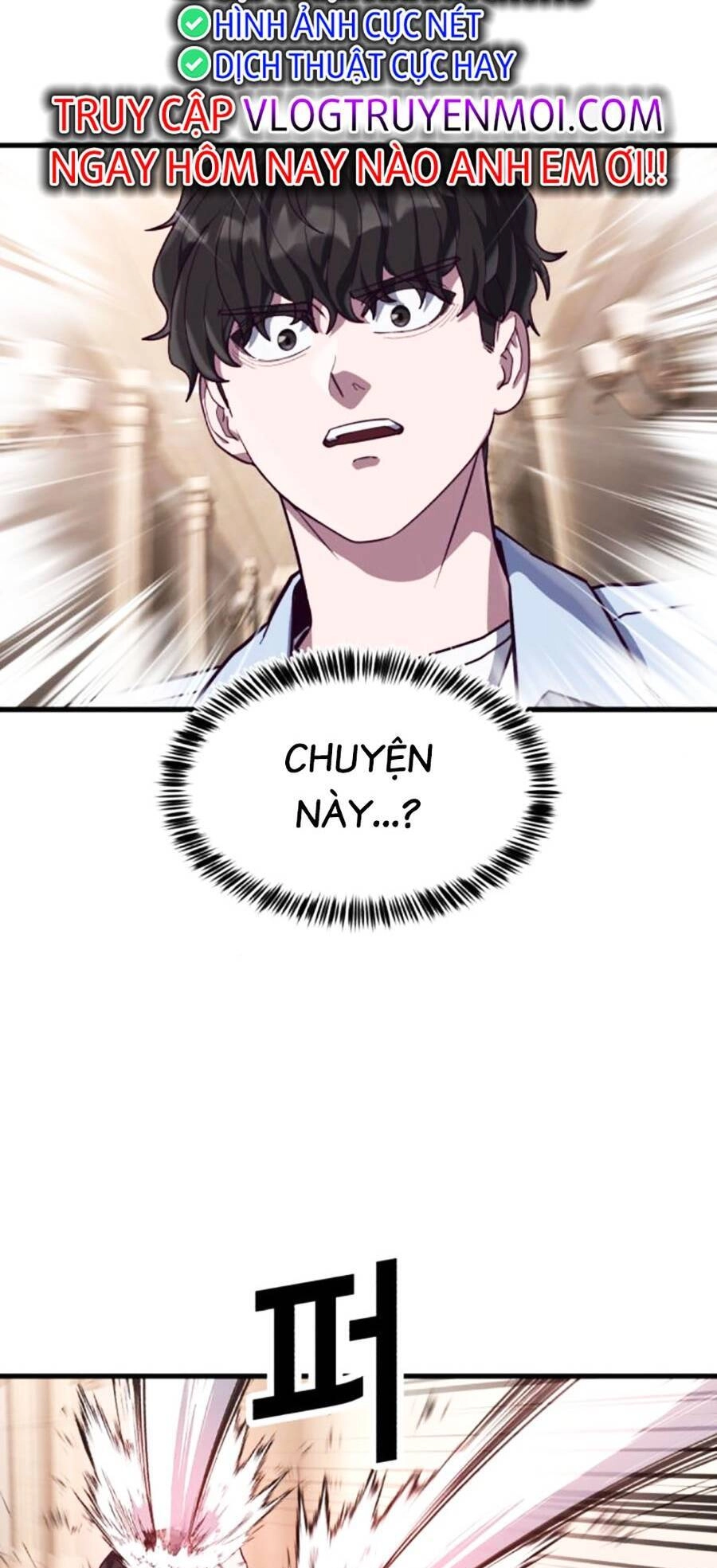 Tên Vâng Lời Tuyệt Đối Chapter 75 - 43