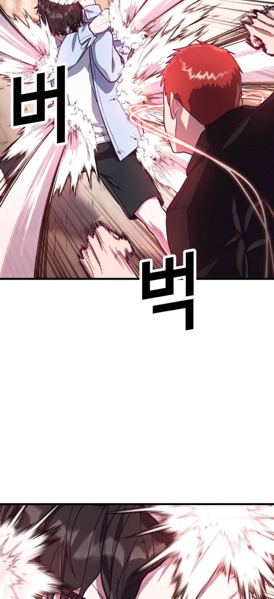 Tên Vâng Lời Tuyệt Đối Chapter 75 - 44