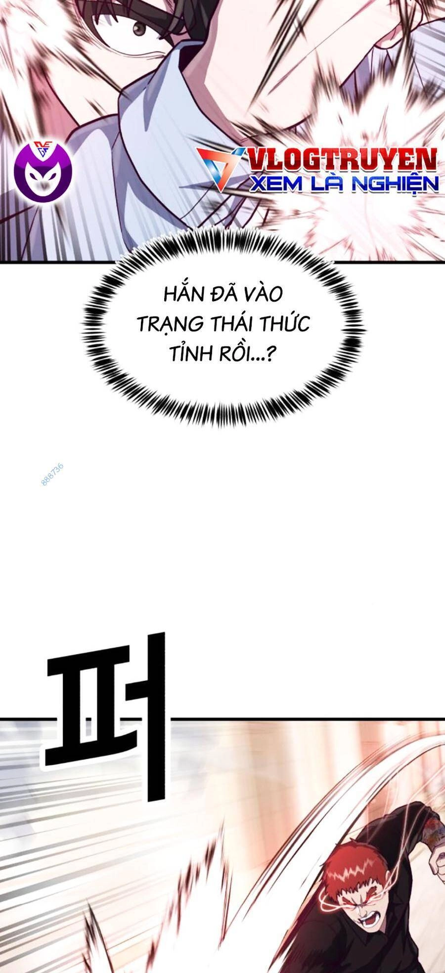 Tên Vâng Lời Tuyệt Đối Chapter 75 - 45