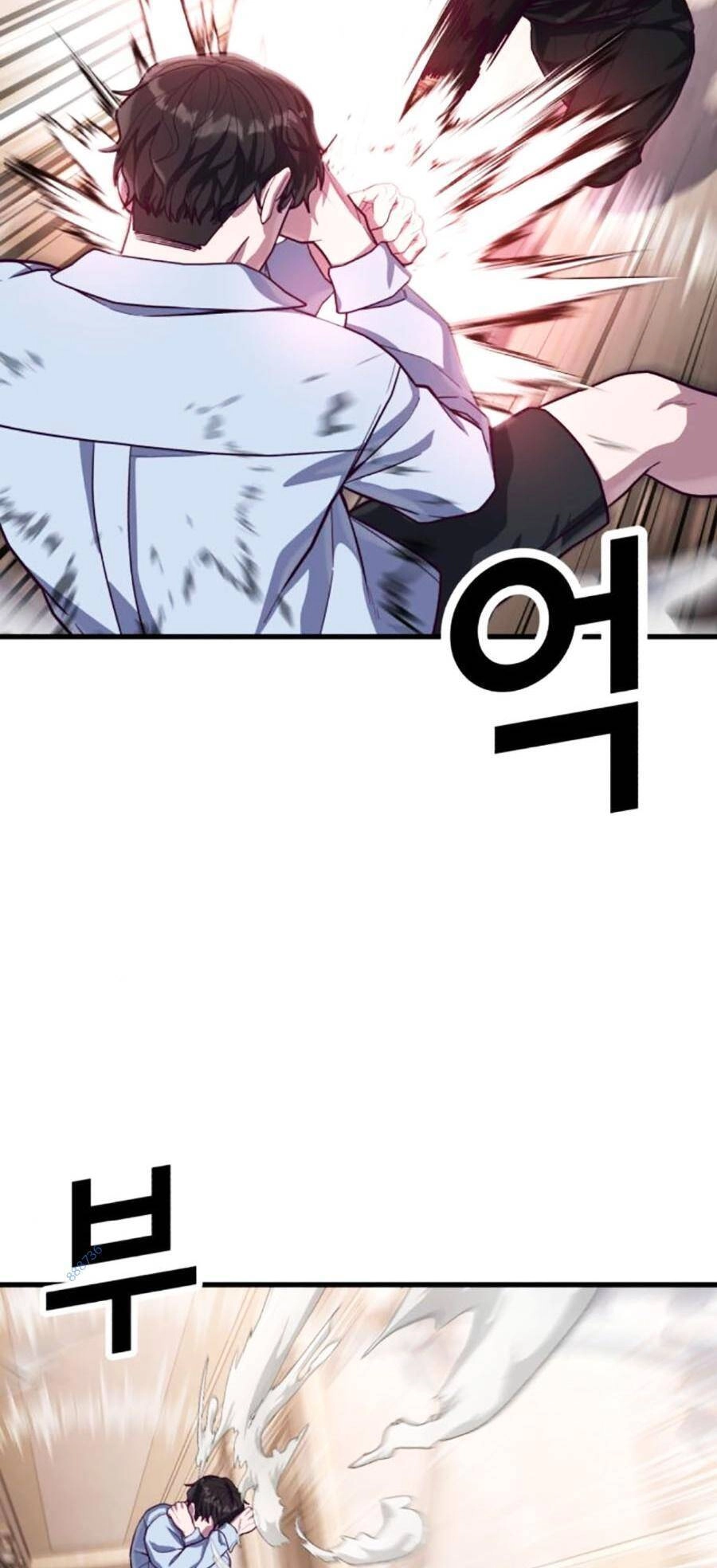 Tên Vâng Lời Tuyệt Đối Chapter 75 - 46