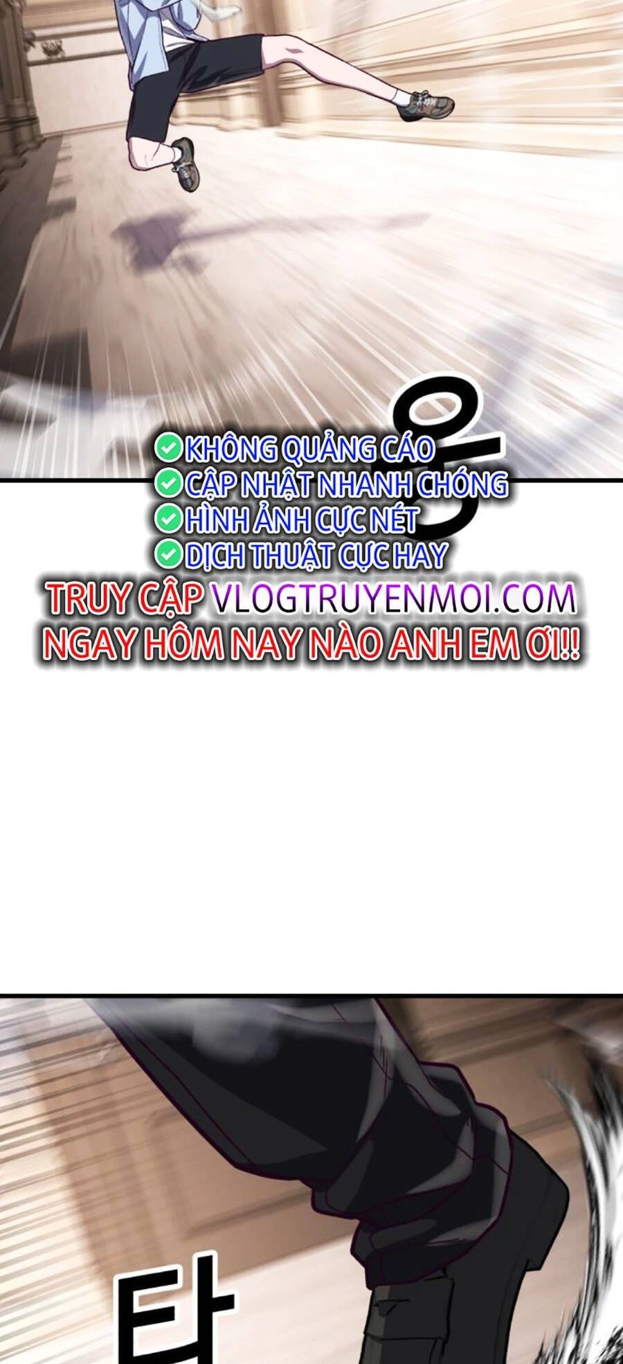 Tên Vâng Lời Tuyệt Đối Chapter 75 - 47