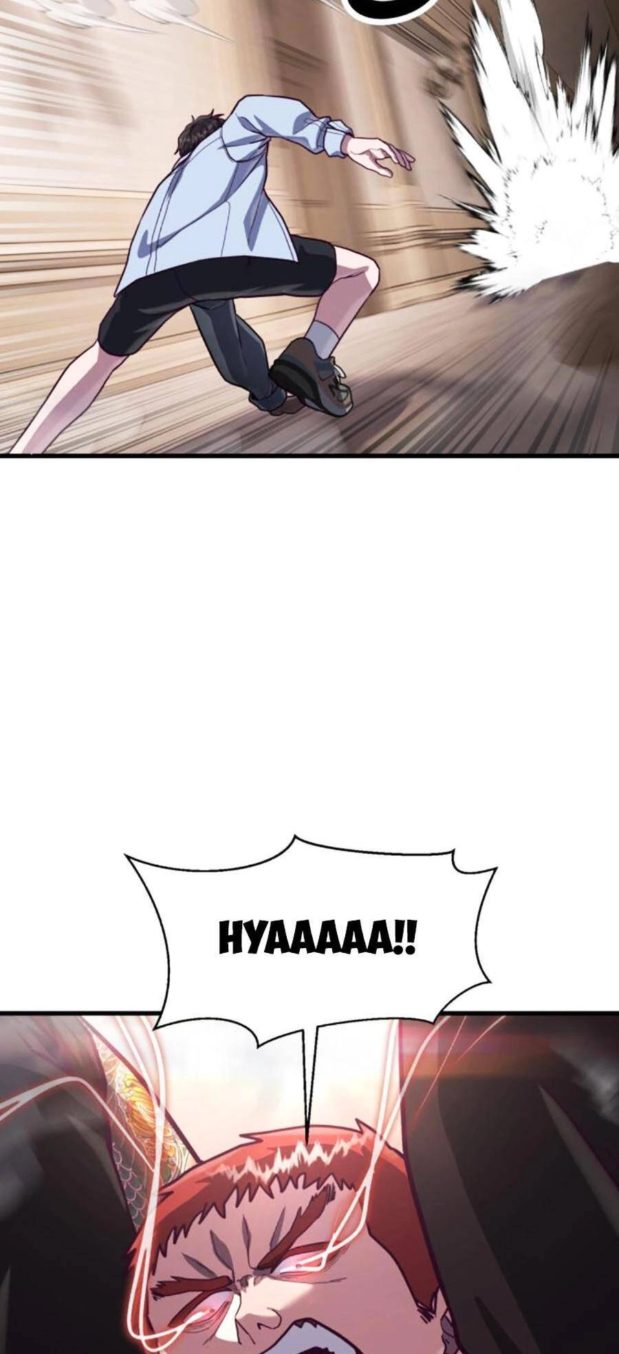 Tên Vâng Lời Tuyệt Đối Chapter 75 - 49