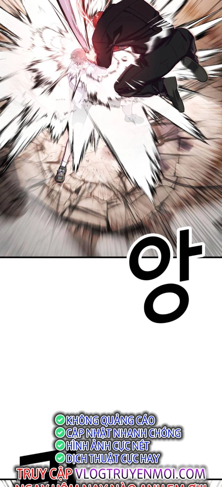 Tên Vâng Lời Tuyệt Đối Chapter 75 - 51