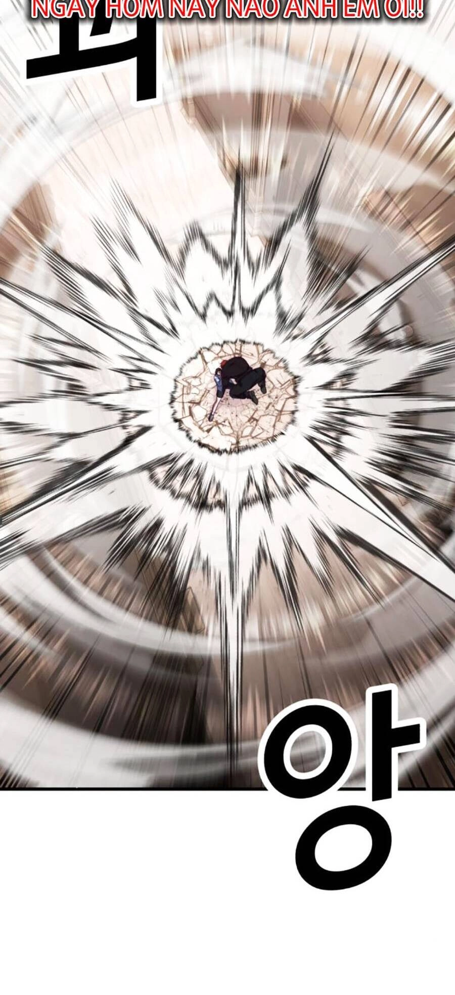 Tên Vâng Lời Tuyệt Đối Chapter 75 - 52