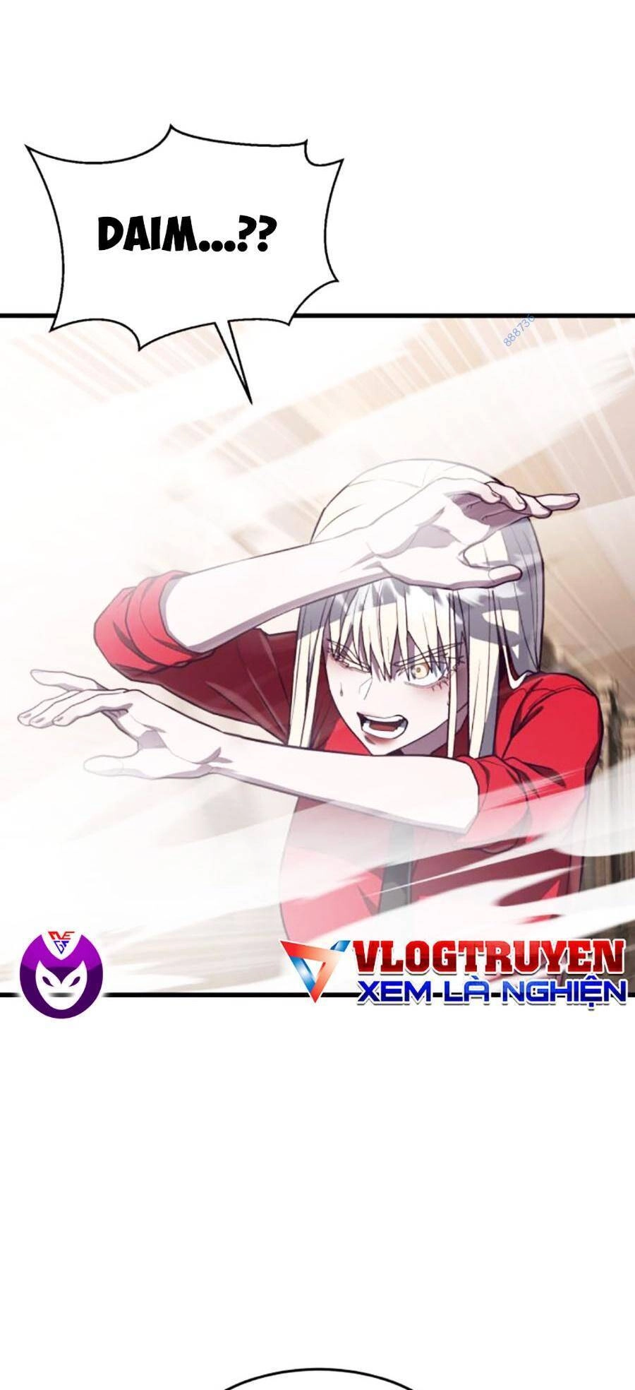 Tên Vâng Lời Tuyệt Đối Chapter 75 - 53