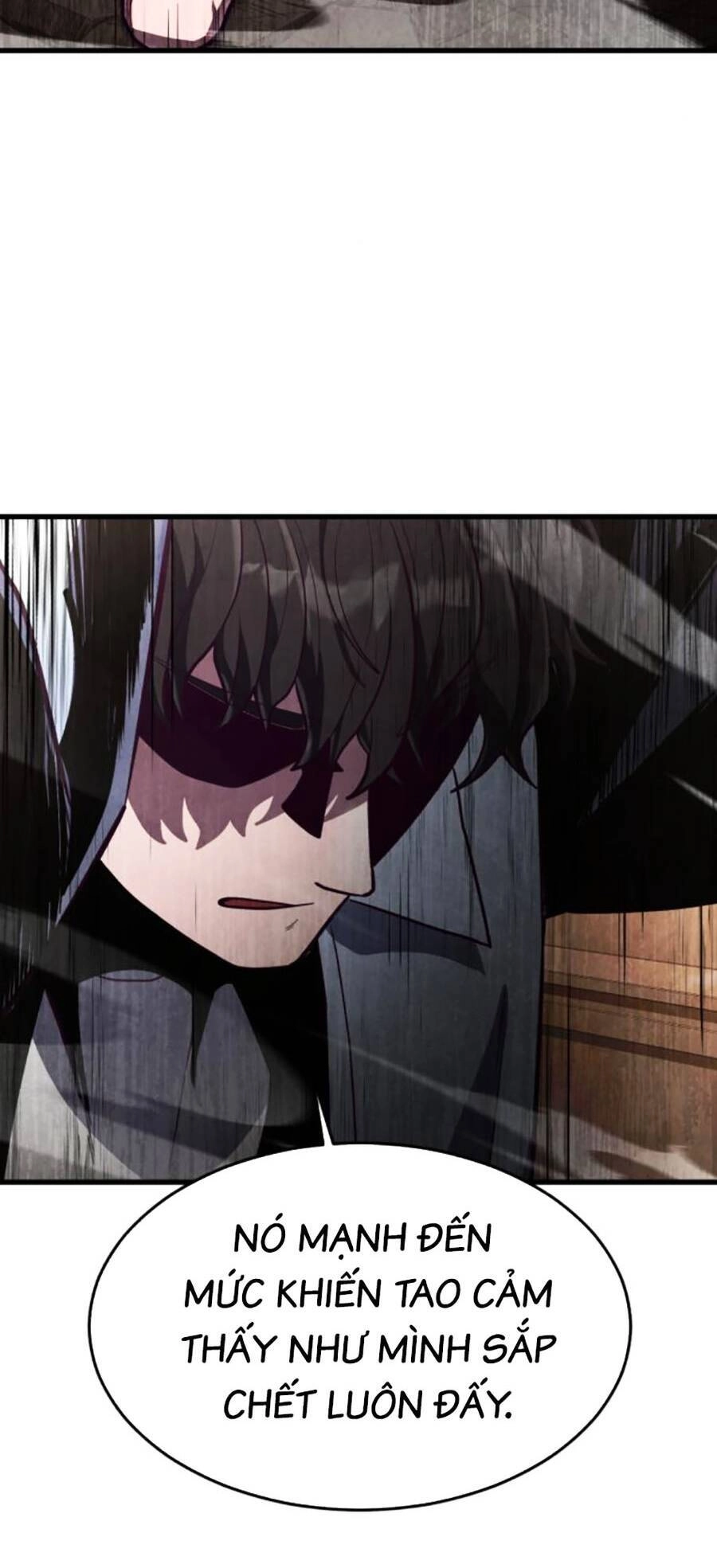 Tên Vâng Lời Tuyệt Đối Chapter 75 - 55