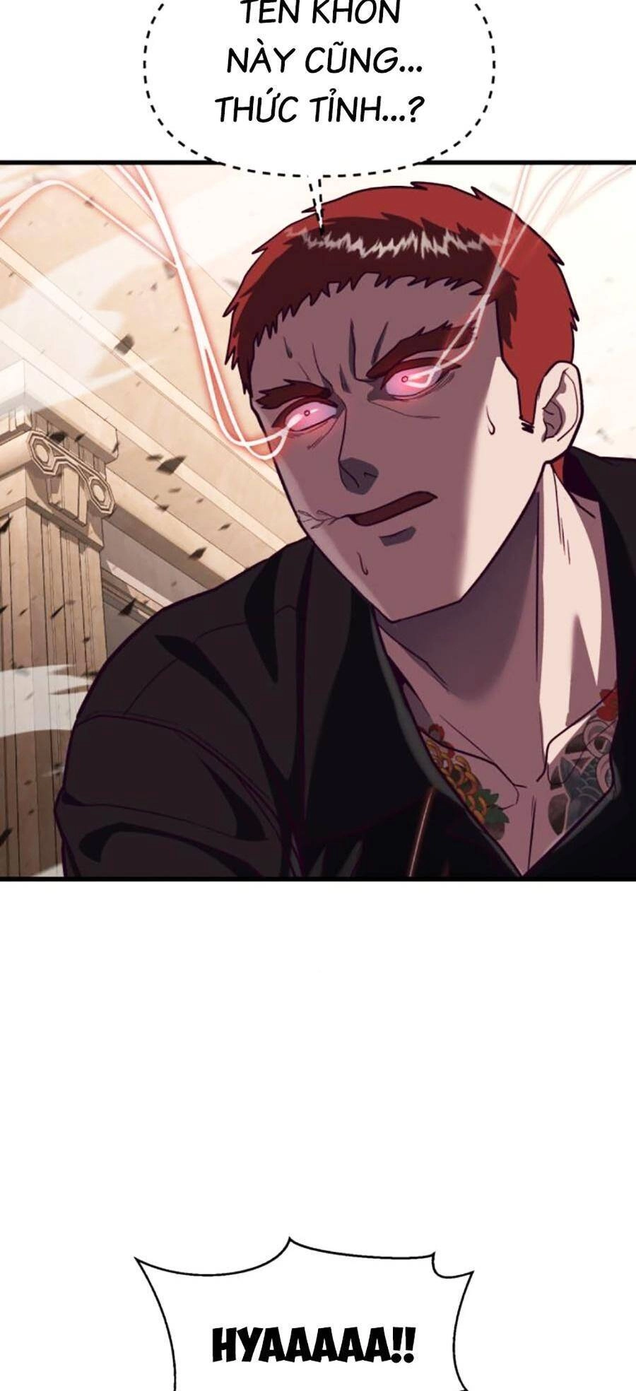 Tên Vâng Lời Tuyệt Đối Chapter 75 - 57