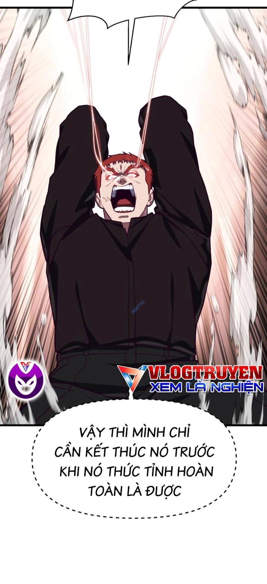 Tên Vâng Lời Tuyệt Đối Chapter 75 - 58