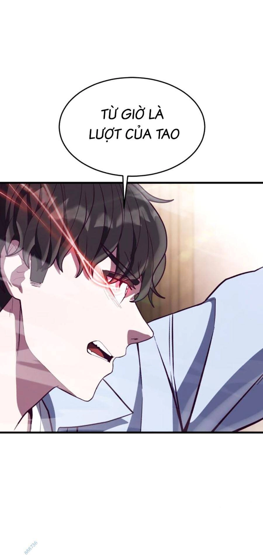 Tên Vâng Lời Tuyệt Đối Chapter 75 - 61