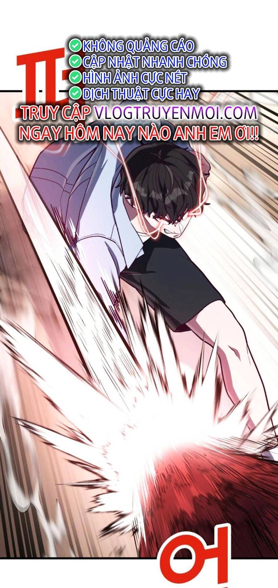 Tên Vâng Lời Tuyệt Đối Chapter 75 - 62