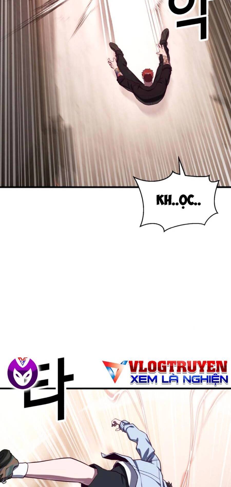 Tên Vâng Lời Tuyệt Đối Chapter 75 - 64